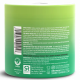 Спортивная мазь с ароматом цитруса, Jar XL Citrus Mint, Sweet Sweat, 383 г.