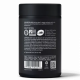 Веган Омега-3, Vegan Omega-3 from Algae Oil, Sports Research, 60 вегетарианских капсул