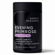 Масло примулы вечерней 1300 мг, Evening Primrose Oil 1300 mg, Sports Research, 120 гелевых капсул