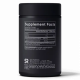 Масло примулы вечерней 1300 мг, Evening Primrose Oil 1300 mg, Sports Research, 120 гелевых капсул