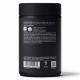 Масло примулы вечерней 1300 мг, Evening Primrose Oil 1300 mg, Sports Research, 120 гелевых капсул