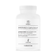 Бетаингидрохлорид и пепсин, Betaine HCL & Pepsin, Thorne Research, 225 капсул