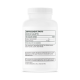 Бетаингидрохлорид и пепсин, Betaine HCL & Pepsin, Thorne Research, 225 капсул