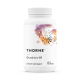 Антиоксидант Глутатион-SR, Glutathione-SR, NSF Certified Sport, Thorne Research, 60 капсул