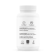 Антиоксидант Глутатион-SR, Glutathione-SR, NSF Certified Sport, Thorne Research, 60 капсул