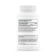 Антиоксидант Глутатион-SR, Glutathione-SR, NSF Certified Sport, Thorne Research, 60 капсул