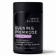 Масло примулы вечерней 500 мг, Evening Primrose Oil 500 mg, Sports Research, 240 гелевых капсул