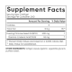 Масло примулы вечерней 500 мг, Evening Primrose Oil 500 mg, Sports Research, 240 гелевых капсул