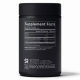 Масло примулы вечерней 500 мг, Evening Primrose Oil 500 mg, Sports Research, 240 гелевых капсул