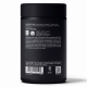 Масло примулы вечерней 500 мг, Evening Primrose Oil 500 mg, Sports Research, 240 гелевых капсул
