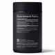 Лютеин с зеаксантином 20 мг, Lutein + Zeaxanthin 20 mg, Sports Research, 120 вегетарианских желатиновых капсул