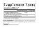 Лютеин с зеаксантином 20 мг, Lutein + Zeaxanthin 20 mg, Sports Research, 120 вегетарианских желатиновых капсул