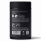 Масло Криля Омега-3 500 мг, Omega-3 Antarctic Krill Oil, Sports Research, 120 гелевых капсул