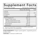 Масло Криля Омега-3 500 мг, Omega-3 Antarctic Krill Oil, Sports Research, 120 гелевых капсул