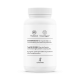 Пиколинат Цинка 30мг, Zinc Picolinate 30mg, Thorne Research, 60 капсул