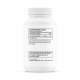 Пиколинат Цинка 30мг, Zinc Picolinate 30mg, Thorne Research, 60 капсул