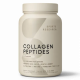 Пептиды коллагена без вкуса, Collagen Peptides Unflavored, Sports Research, 907 г.