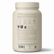 Пептиды коллагена без вкуса, Collagen Peptides Unflavored, Sports Research, 907 г.