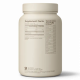 Пептиды коллагена без вкуса, Collagen Peptides Unflavored, Sports Research, 907 г.