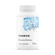 Пиколинат хрома, Chromium Picolinate, Thorne Research, 60 капсул