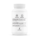 Пиколинат хрома, Chromium Picolinate, Thorne Research, 60 капсул