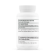 Пиколинат хрома, Chromium Picolinate, Thorne Research, 60 капсул