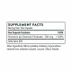 Пиколинат хрома, Chromium Picolinate, Thorne Research, 60 капсул