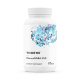 Гамма-аминомасляная кислота [ГАМК], PharmaGABA-250, Thorne Research, 60 капсул