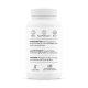 Гамма-аминомасляная кислота [ГАМК], PharmaGABA-250, Thorne Research, 60 капсул