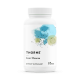 Комплекс для печени, Liver Cleanse, Thorne Research, 60 капсул