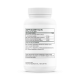 Комплекс для печени, Liver Cleanse, Thorne Research, 60 капсул
