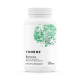 Берберин, Berberine, Thorne Research, 60 капсул