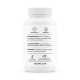 Берберин, Berberine, Thorne Research, 60 капсул