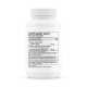 Берберин, Berberine, Thorne Research, 60 капсул
