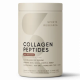 Пептиды коллагена "Темный Шоколад", Collagen Peptides Dark Chocolate, Sports Research, 454 г.