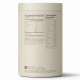 Пептиды коллагена "Темный Шоколад", Collagen Peptides Dark Chocolate, Sports Research, 454 г.