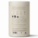 Пептиды коллагена "Темный Шоколад", Collagen Peptides Dark Chocolate, Sports Research, 454 г.