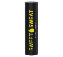 Мазь для снижения и контроля веса, Stick, Sweet Sweat, 182 г.