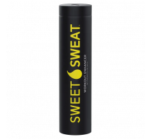 Мазь для снижения и контроля веса, Stick, Sweet Sweat, 182 г.