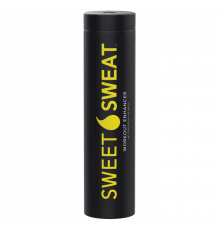 Мазь для снижения и контроля веса, Stick, Sweet Sweat, 182 г.