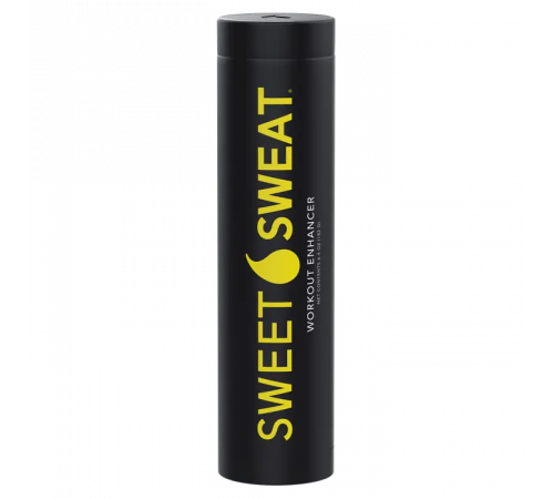Мазь для снижения и контроля веса, Stick, Sweet Sweat, 182 г. Мазь для снижения и контроля веса, Stick, Sweet Sweat, 182 г.