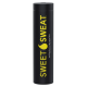 Мазь для снижения и контроля веса, Stick, Sweet Sweat, 182 г.
