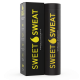 Мазь для снижения и контроля веса, Stick, Sweet Sweat, 182 г.