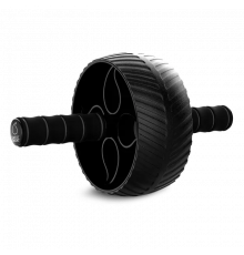 Ролик для пресса, Ab Wheel, Sweet Sweat