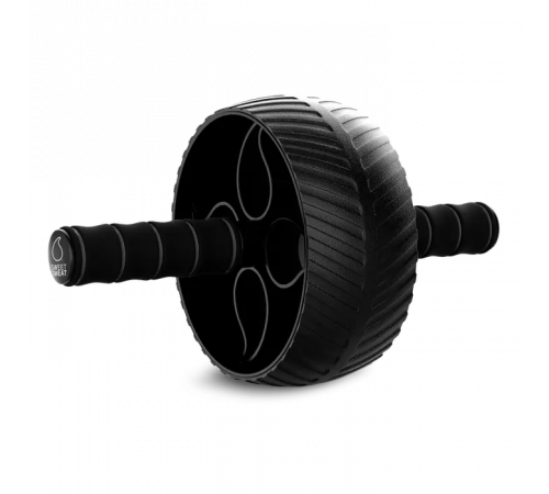 Ролик для пресса, Ab Wheel, Sweet Sweat Ролик для пресса, Ab Wheel, Sweet Sweat