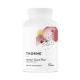 Комплекс витаминов В, Methyl-Guard Plus, Thorne Research, 90 капсул