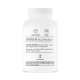 Комплекс витаминов В, Methyl-Guard Plus, Thorne Research, 90 капсул