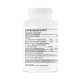 Комплекс витаминов В, Methyl-Guard Plus, Thorne Research, 90 капсул