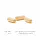 Комплекс витаминов В, Methyl-Guard Plus, Thorne Research, 90 капсул