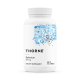 Селен, Selenium, Thorne Research, 60 капсул